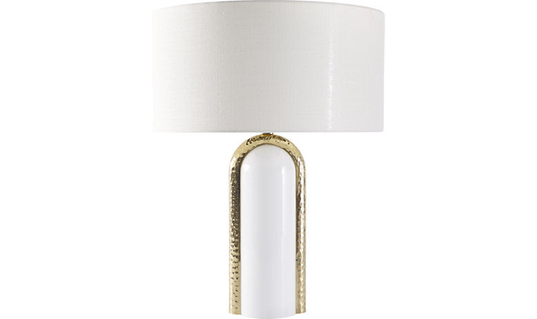COMPANAS TABLE LAMP