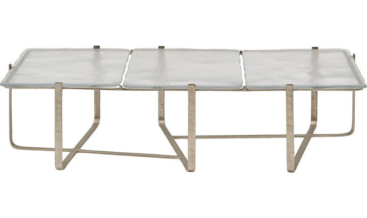 TREVI COCKTAIL TABLE - LARGE