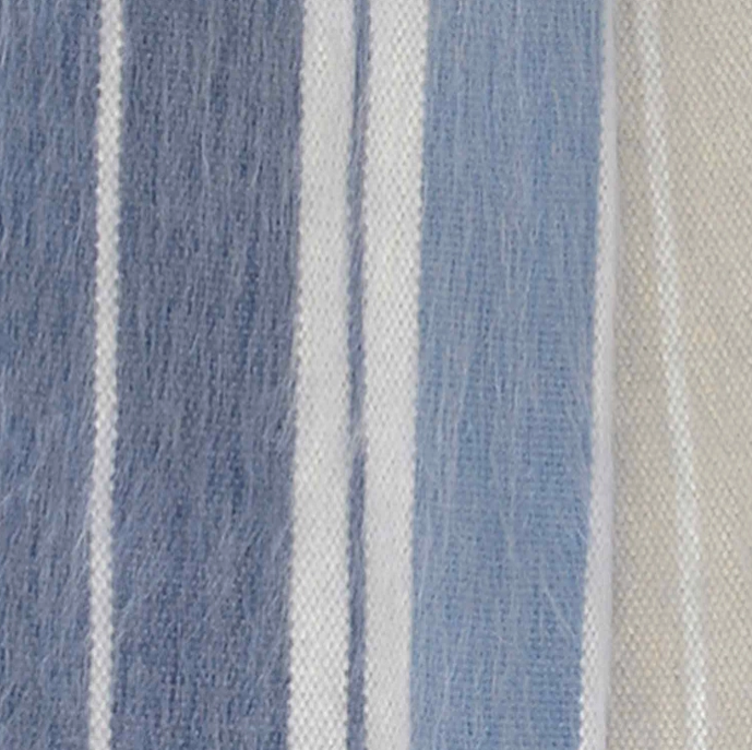 SCARF ALPACA ARGILLITE #76138