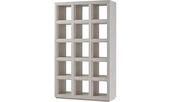 BAYSIDE ETAGERE