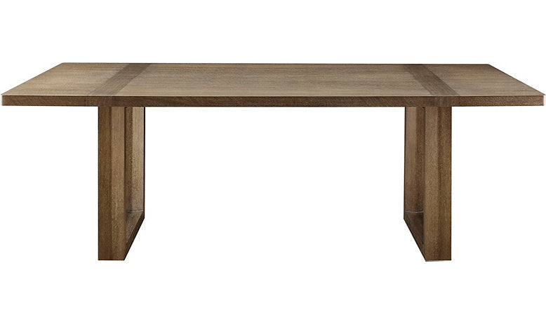 HORIZON DINING TABLE