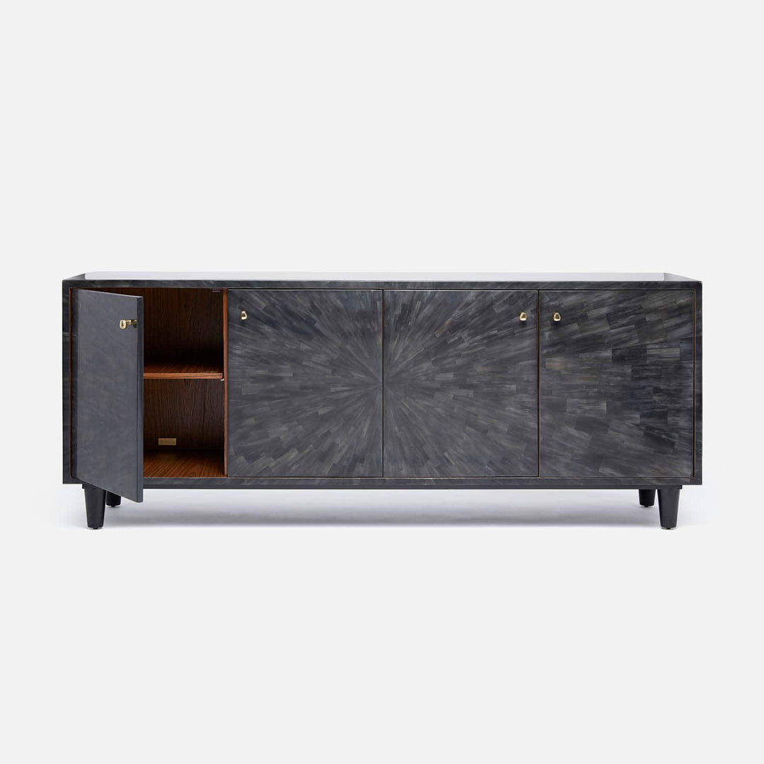 TORION BUFFET #75073