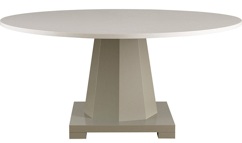 BOWEN DINING TABLE