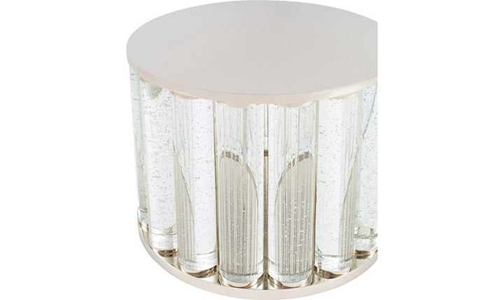 MENLO COCKTAIL TABLE