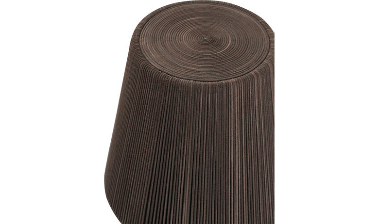 BORA BORA DRINK TABLE