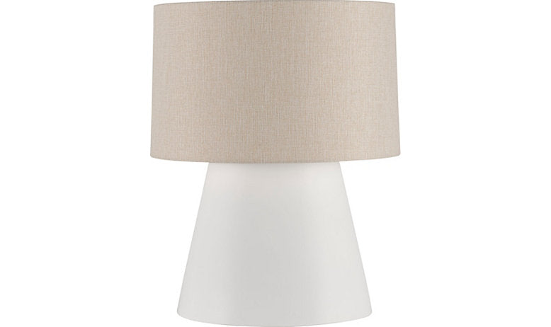 DIAS TAPER LAMP - LARGE