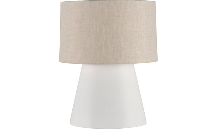 DIAS TAPER LAMP - LARGE