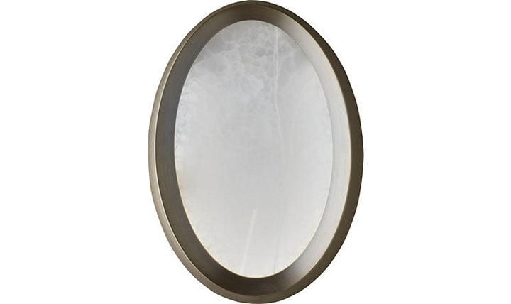 OPUS SCONCE