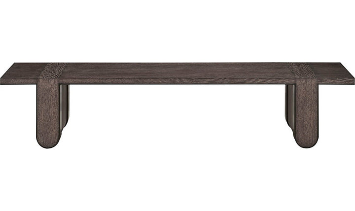 PRATO COCKTAIL TABLE