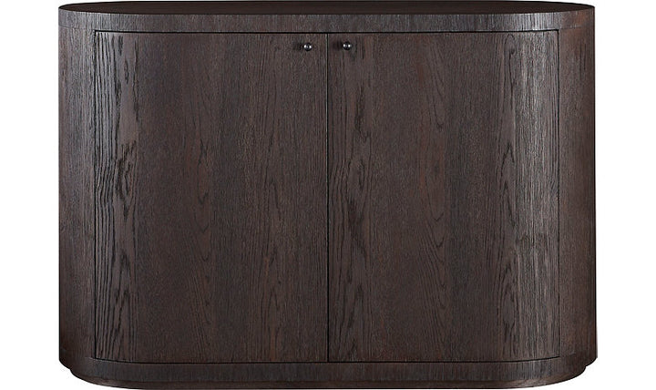 CAMBER CHEST