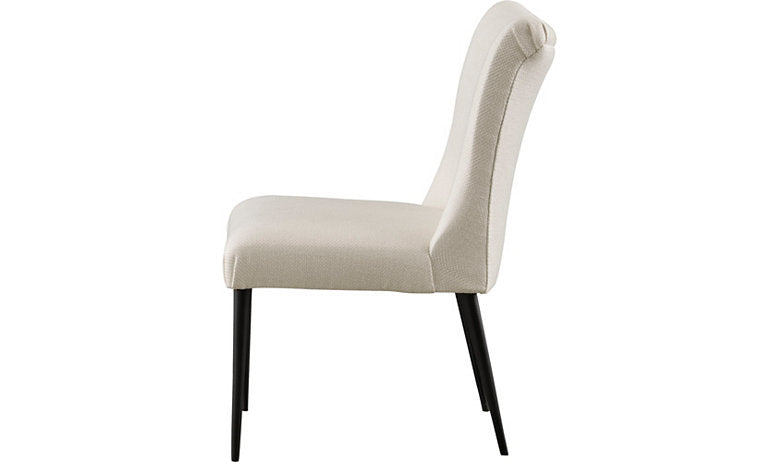 AVA DINING CHAIR