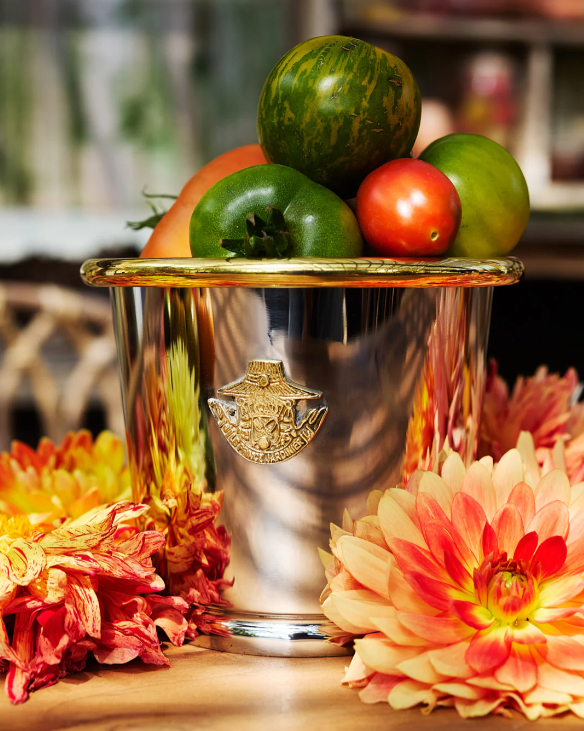 CACHE-POT LARGE #77632