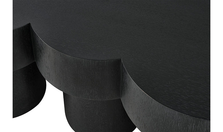 CURAÇAO COCKTAIL TABLE