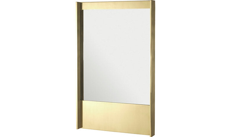 RHETT MIRROR