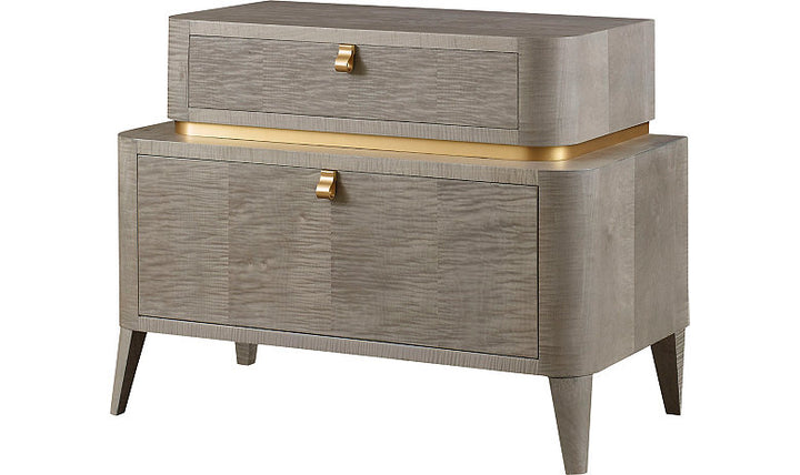 ROSALIE CHEST