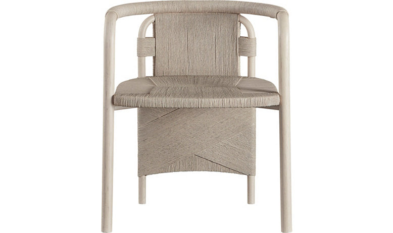 ECHELON OCCASIONAL CHAIR