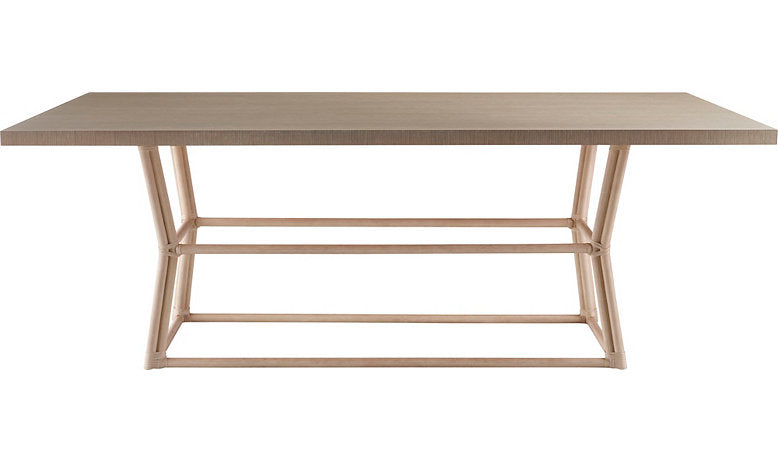 CINCH DINING TABLE