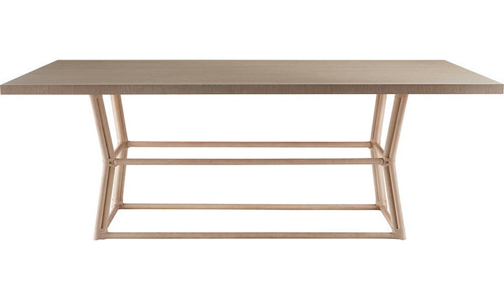 CINCH DINING TABLE