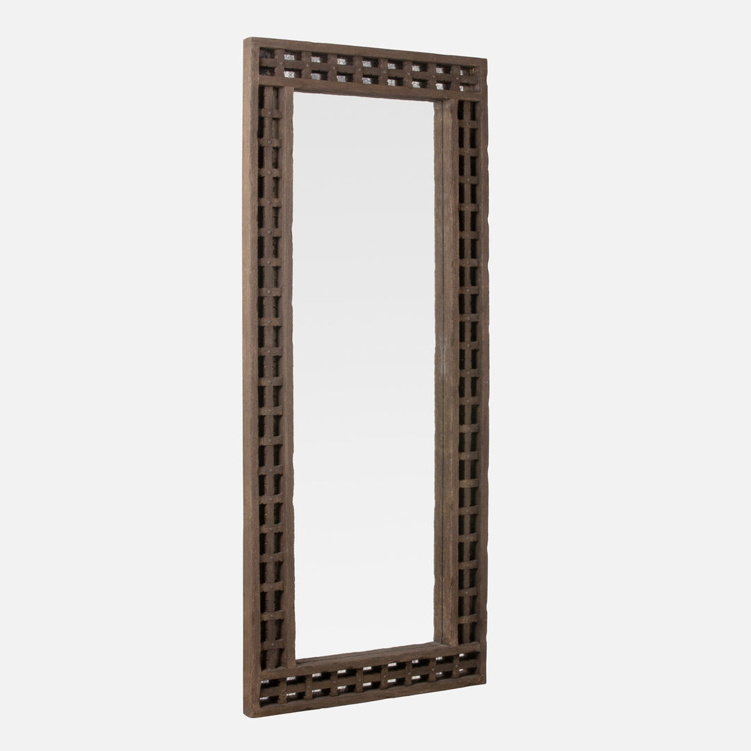 LAVINIA MIRROR #75068