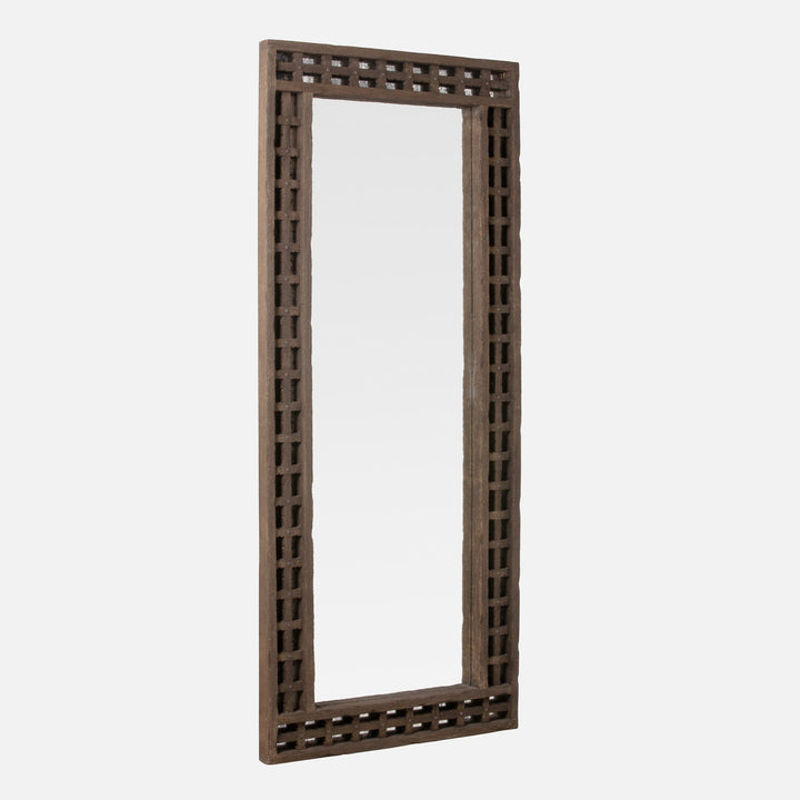 LAVINIA MIRROR #75068