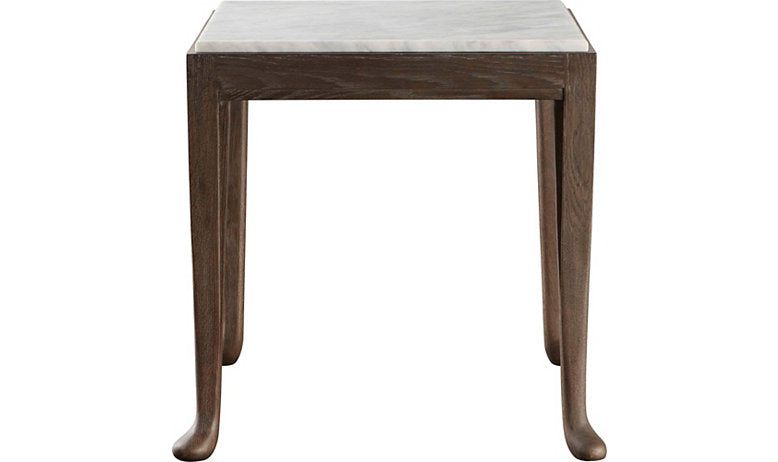 FINN TABLE
