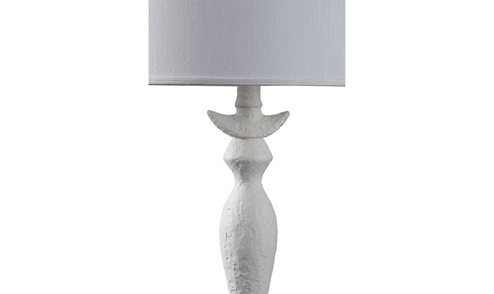 FIRENZE TABLE LAMP