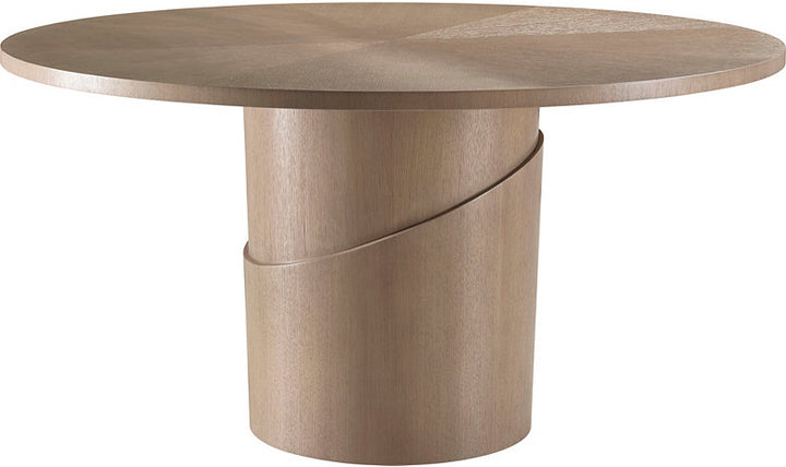 DORA DINING TABLE