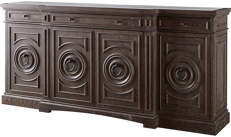 EMPEROR SIDEBOARD