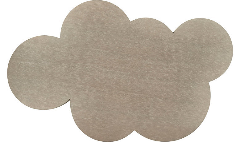 CURAÇAO COCKTAIL TABLE