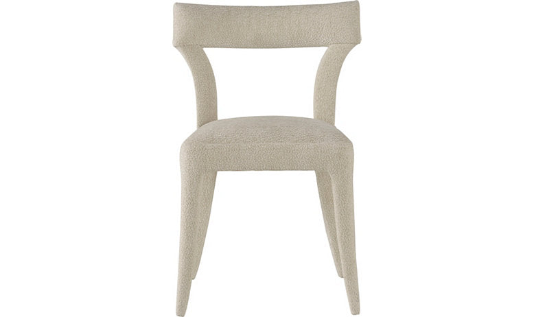 FREDA CHAIR