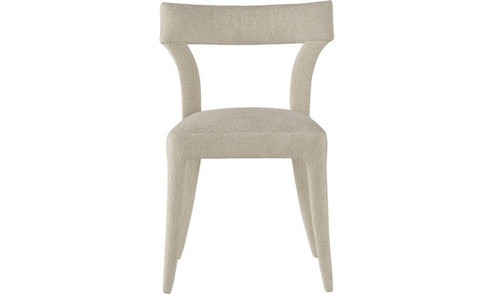 FREDA CHAIR