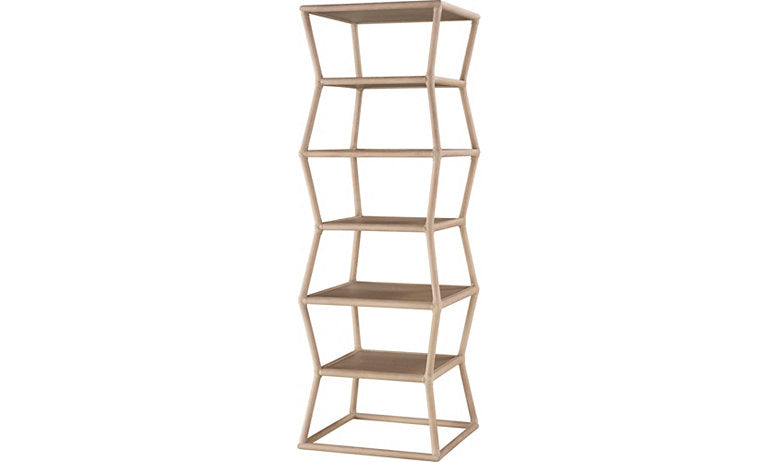 CINCH ETAGERE