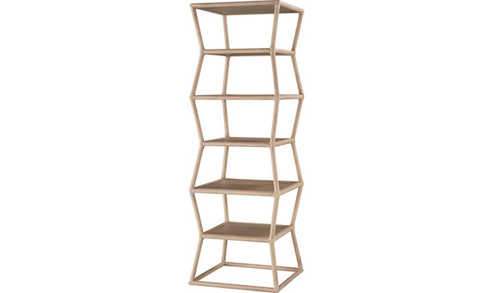 CINCH ETAGERE