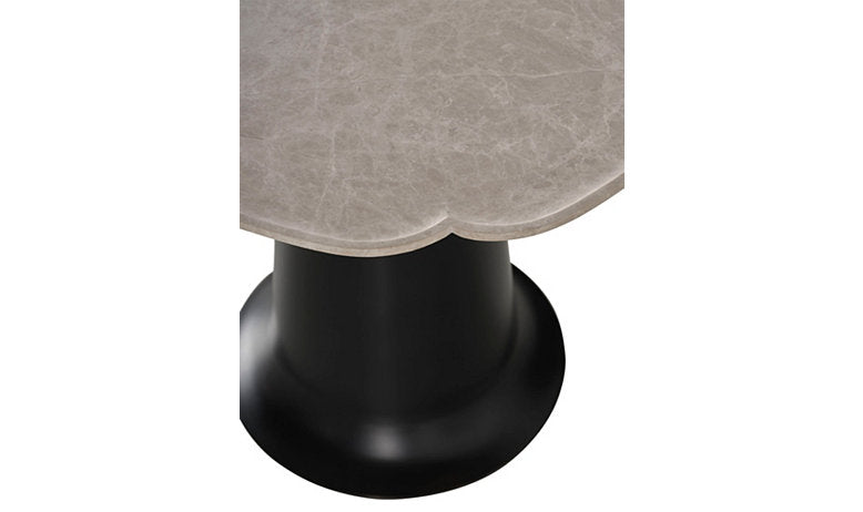 SHANGHAI OCCASIONAL TABLE