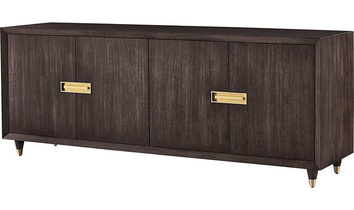 MARAIS CABINET