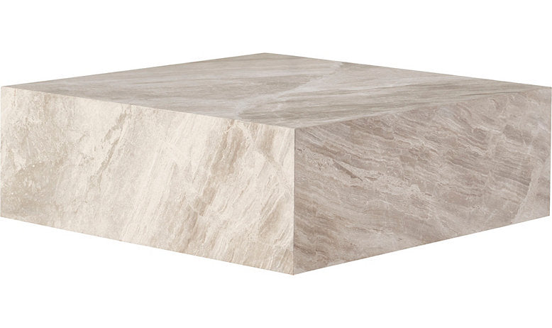 BALTIC COCKTAIL TABLE