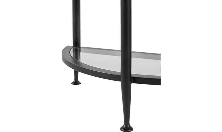 GALLERIA ETAGERE