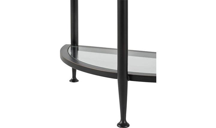 GALLERIA ETAGERE