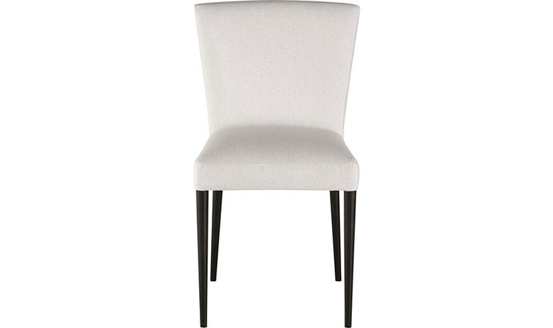 SLOANE CHAIR