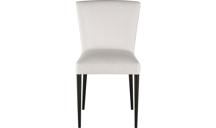 SLOANE CHAIR