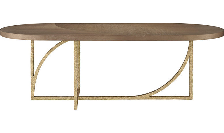 CONFORM TABLE