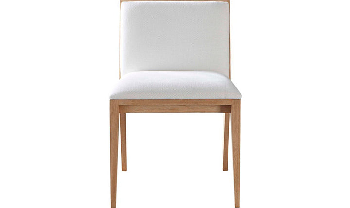 TRESSER DINING CHAIR