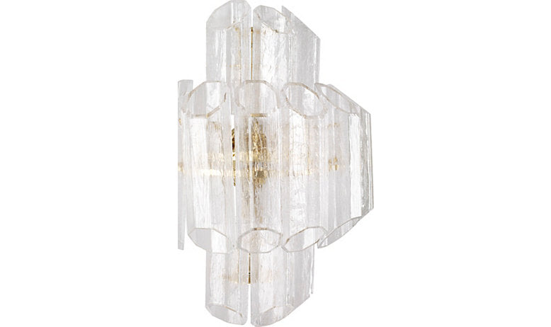 STELLA SCONCE