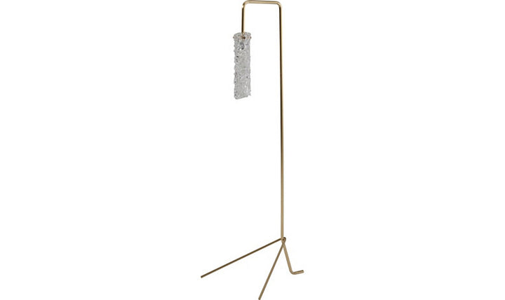 VOLARE FLOOR LAMP