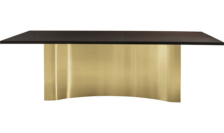 AURORA DINING TABLE
