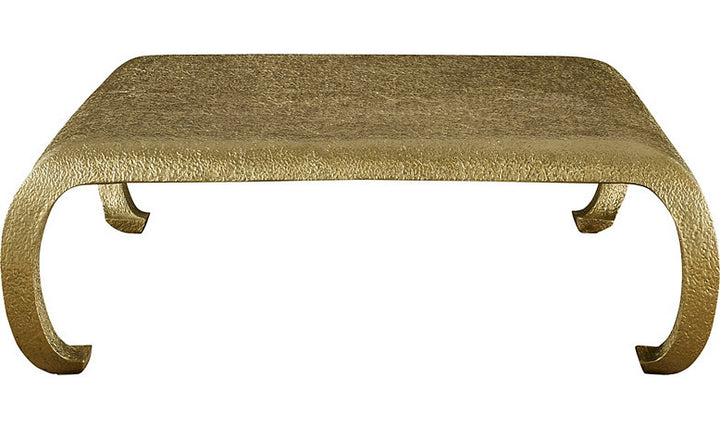 EMPRESS COCKTAIL TABLE