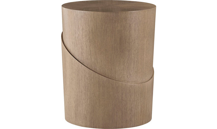 LULU SIDE TABLE