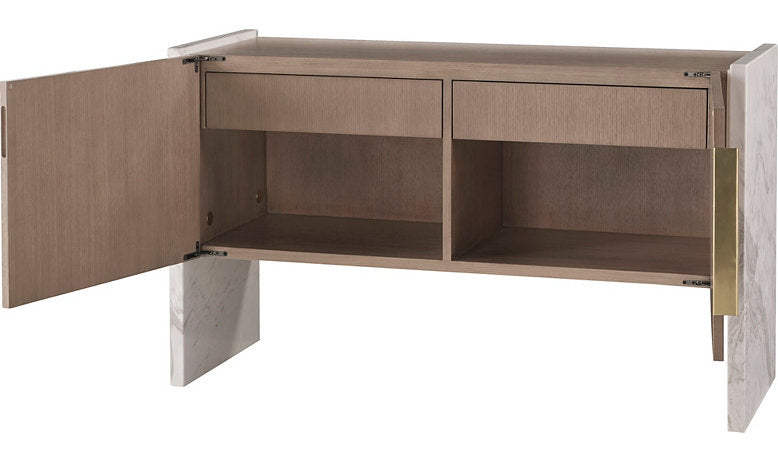 SAGE SIDEBOARDS