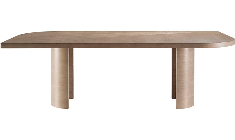PHOEBE DINING TABLE