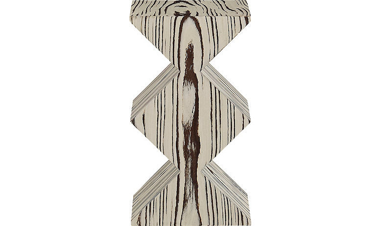 PARKER ACCENT TABLE